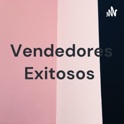 Vendedores Exitosos 