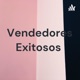 Vendedores Exitosos 