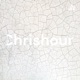 Chrishoun