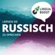 Lektion 36: Tägliche Aktivitäten teil 2