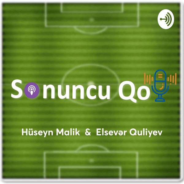 Sonuncu Qol