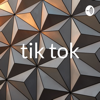 tik tok - josselyn