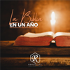 La Biblia en un año - Redil Estadio Com. Cristiana