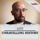 6. Unravelling History