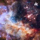 Sobre El Universo