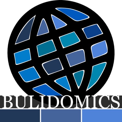 Bulidomics