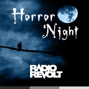 Horror Night