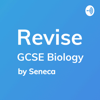 Revise - GCSE Biology Revision - Seneca Learning Revision