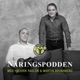 Näringspodden VIP - med Andreas Enfeldt - 169