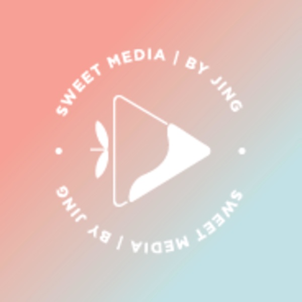 Sweet Media Podcast