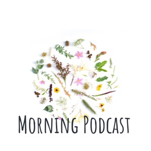 Morning Podcast