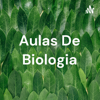 Aulas De Biologia - Vanderlânia Galdino