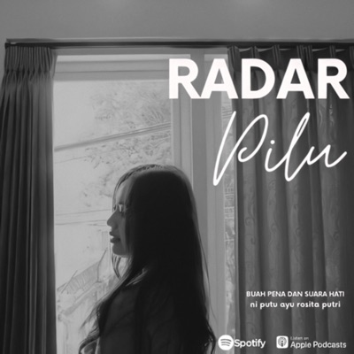 Radar Pilu Radar Pilu