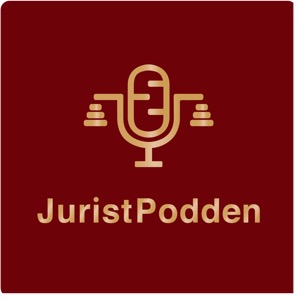 JuristPodden