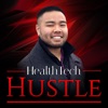 HealthTech Hustle artwork