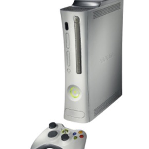 Xbox 360 (Xbox360fan.moonfruit.com)