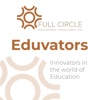 Eduvators artwork