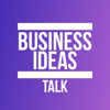 Business Ideas Talk - BIT