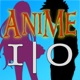 Anime IO - A show about anime and manga for fans old and new!