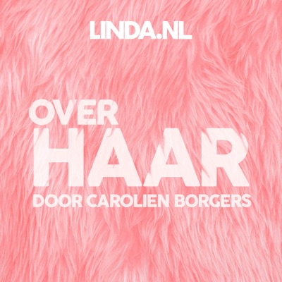 Over Haar