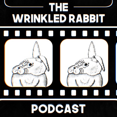 The Wrinkled Rabbit Podcast