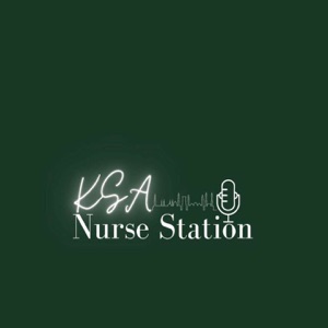 KSA Nurse Station