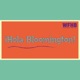 Hola Bloomington – WFHB