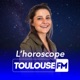 L'horoscope d'Elsa