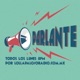 Parlante #Episodio 6