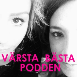 16. Värsta Bästa Lögnen