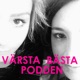 15. Värsta Bästa Tonåren