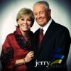 Jerry Savelle Ministries Audio Podcast - Jerry Savelle Ministries