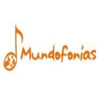 Mundofonías - Mundofonías