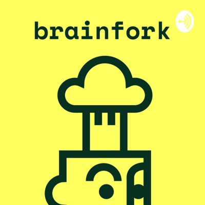 Brainfork
