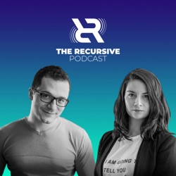 The Recursive Podcast 