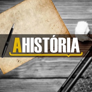 A História