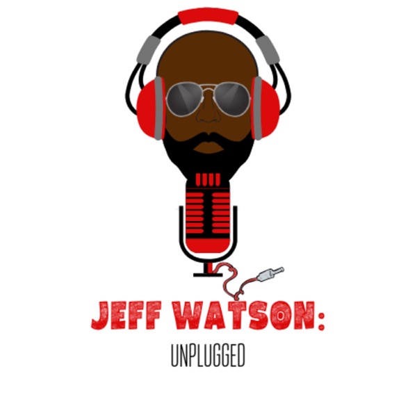 Jeff Watson: Unplugged