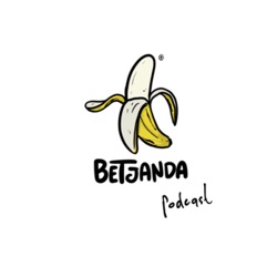 Podcast Betjanda