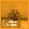 Familjen & firman - en podd om ägande