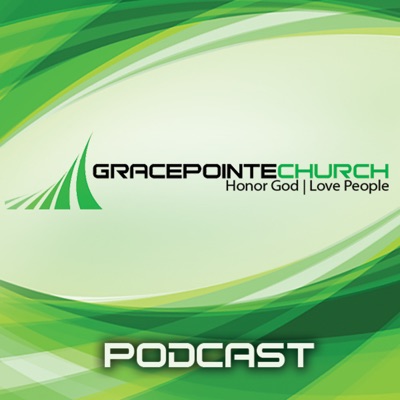 Gracepointe Church