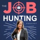 The Job Hunting Podcast