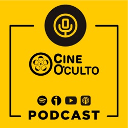 Ep 17: PelÍculas sobre Racismo