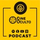 Problemática del Cine Peruano.