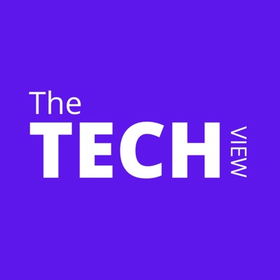 The Tech View