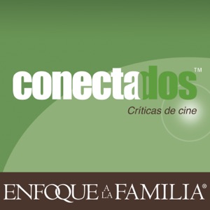 Enfoque a la Familia Conectados