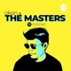 Okan&The Masters