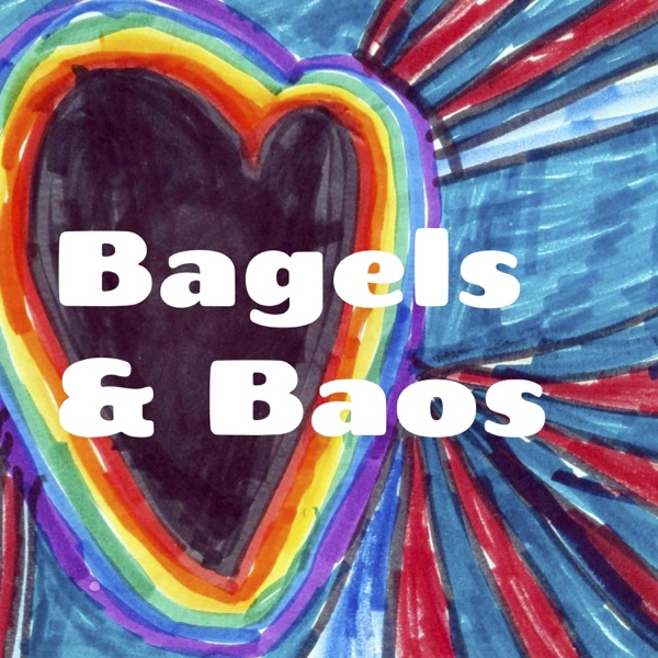 Bagels & Baos