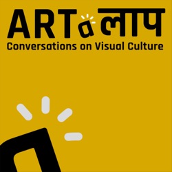 Ep 1: 10 Years of Kiran Nadar Museum of Art