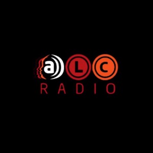 ALC Pan-African Radio