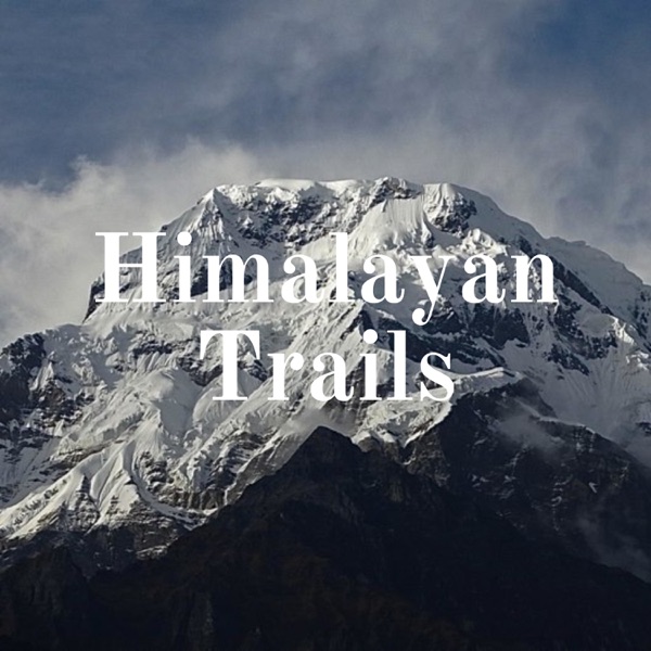 Himalayan Trails